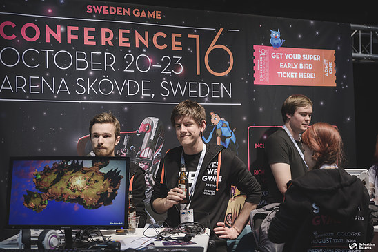 Nordic Game 2016 054